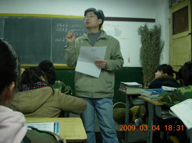 电子pg下载入口