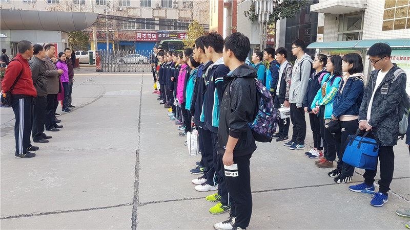 电子pg下载入口