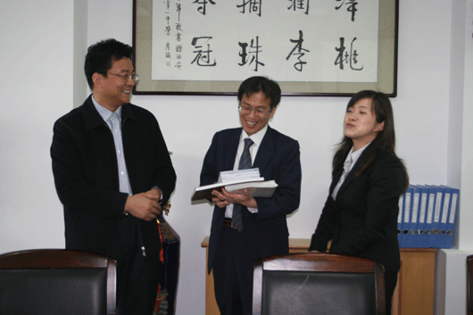 电子pg下载入口