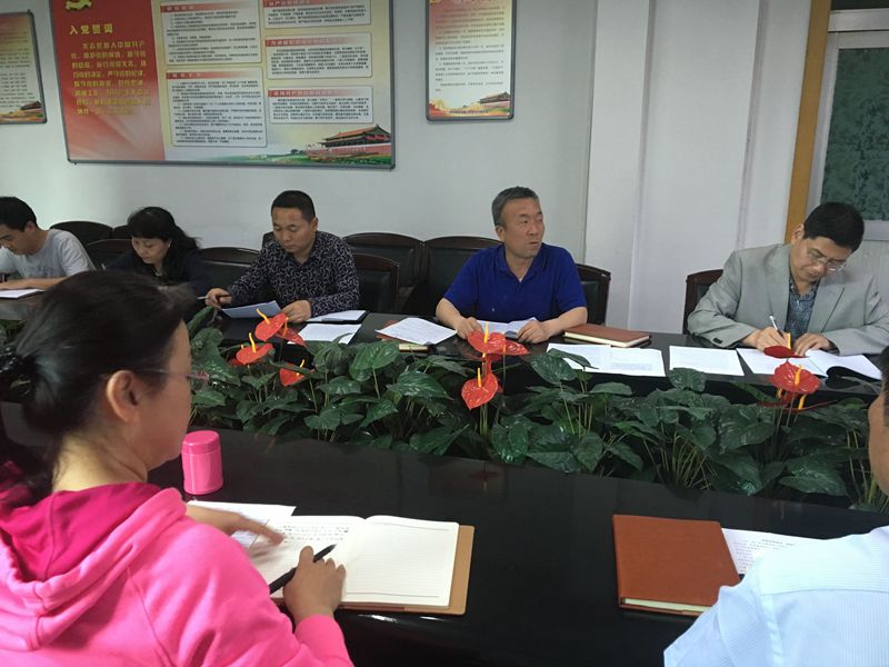 电子pg下载入口