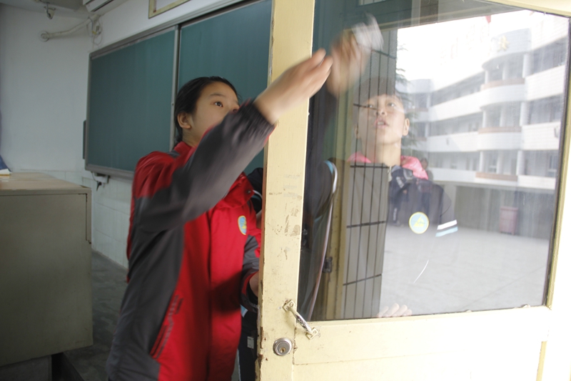 电子pg下载入口