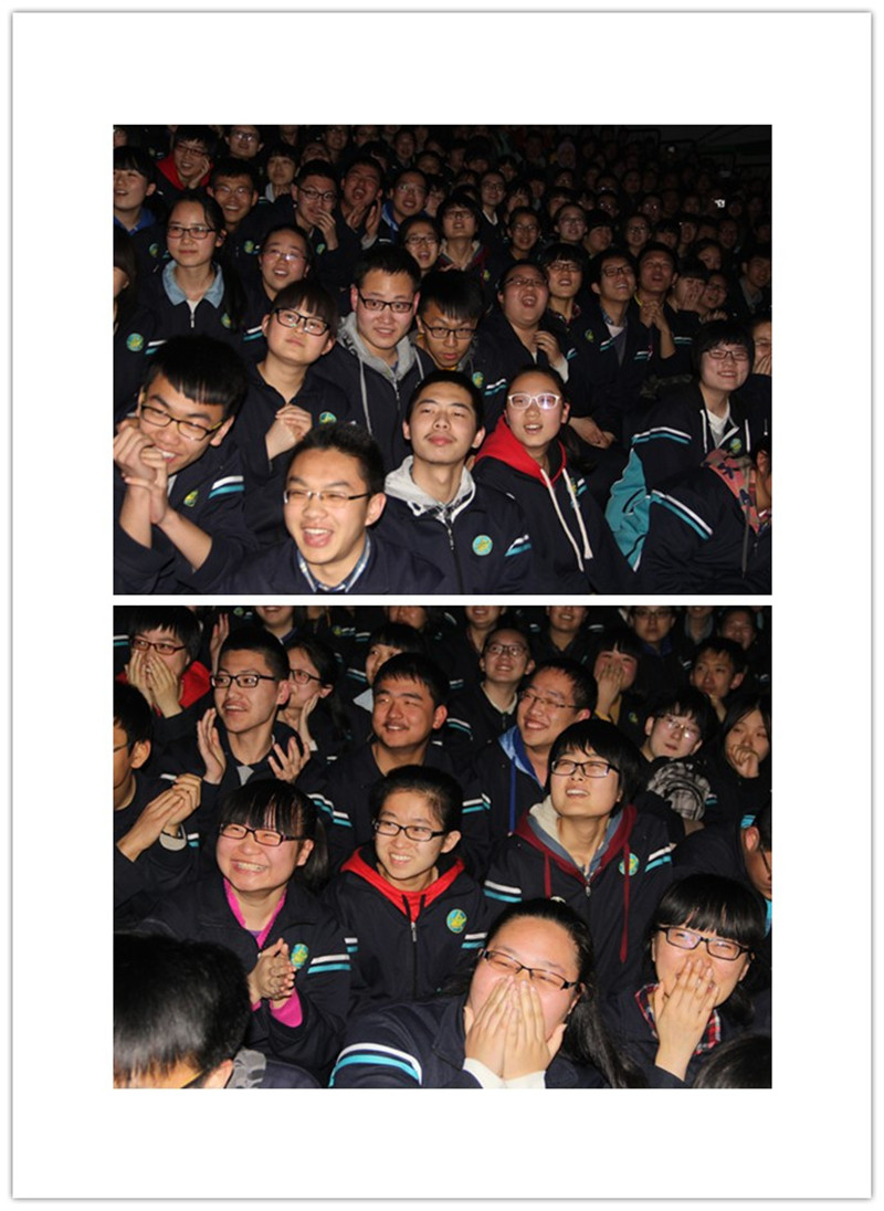 电子pg下载入口