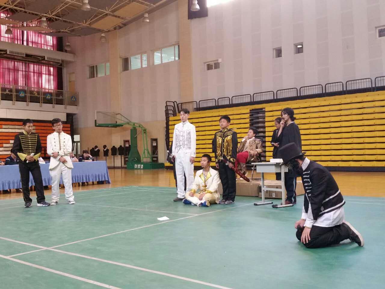 电子pg下载入口
