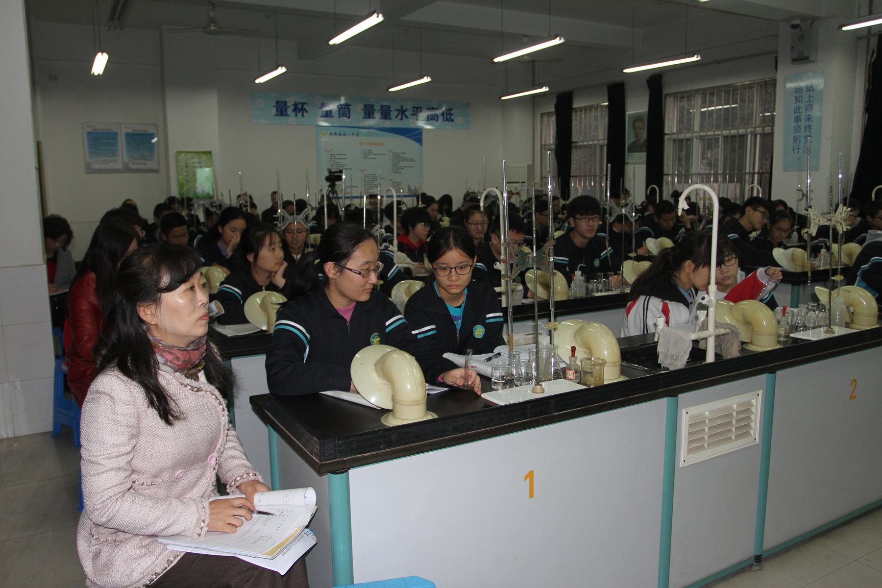 电子pg下载入口