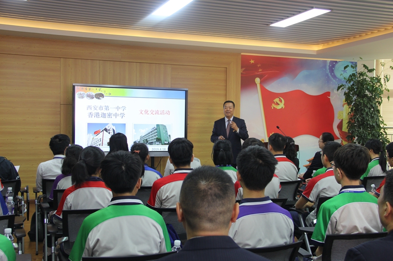 电子pg下载入口