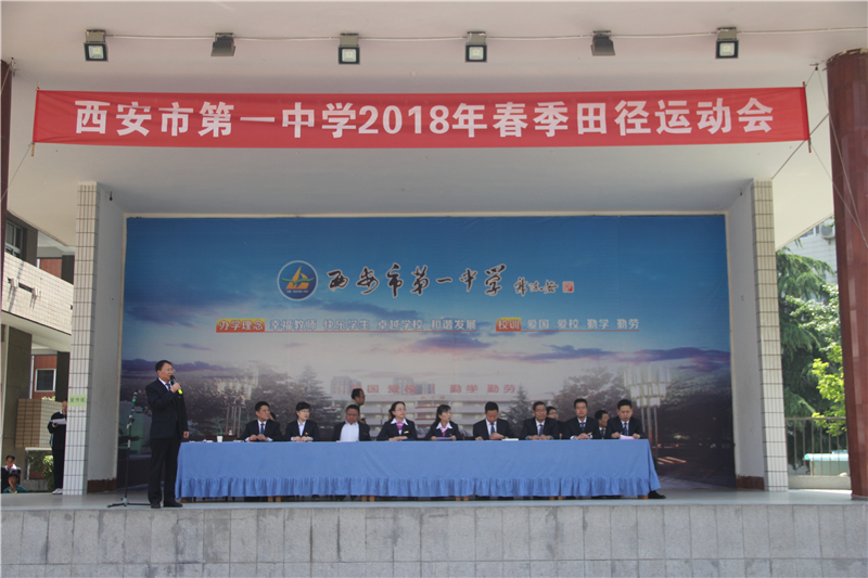 电子pg下载入口