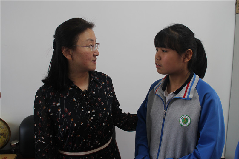 电子pg下载入口