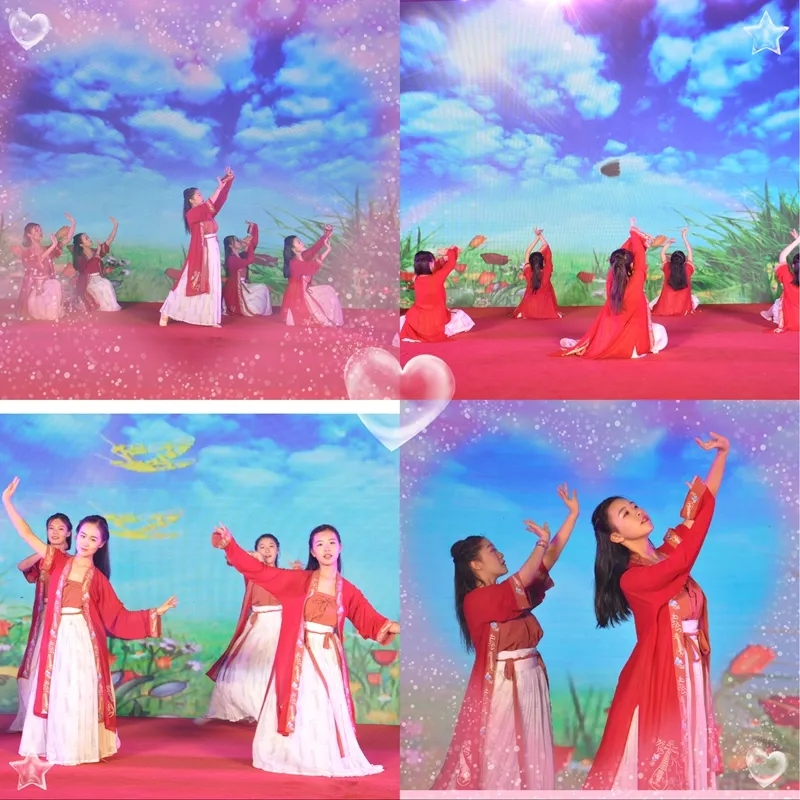 电子pg下载入口