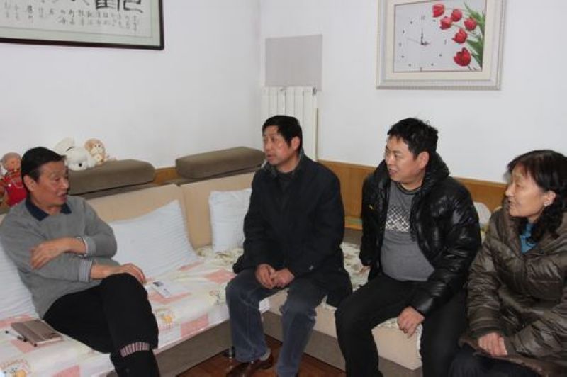 电子pg下载入口