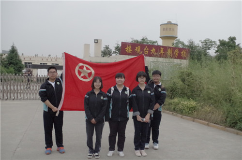 电子pg下载入口