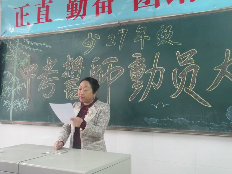 电子pg下载入口