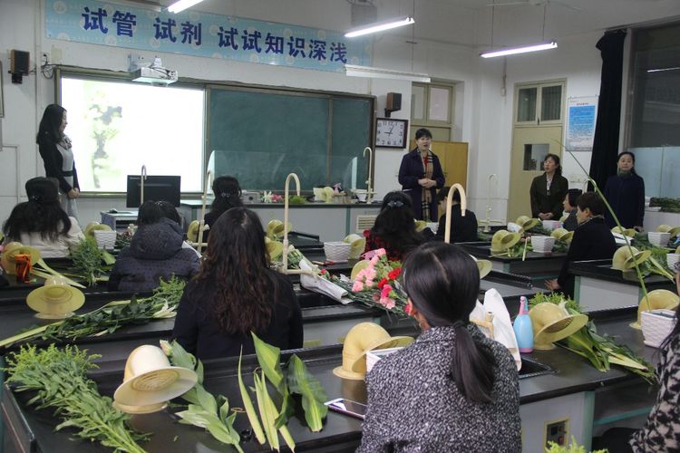 电子pg下载入口