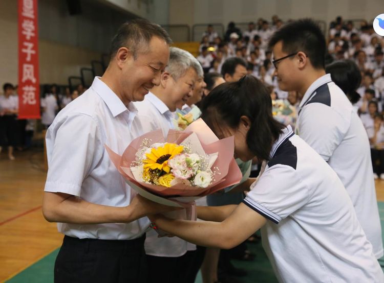 电子pg下载入口