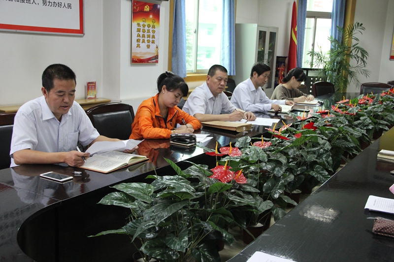 电子pg下载入口