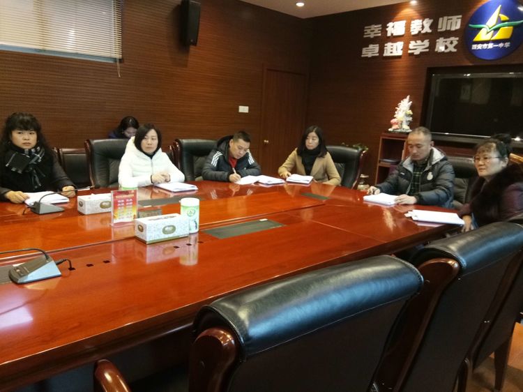 电子pg下载入口