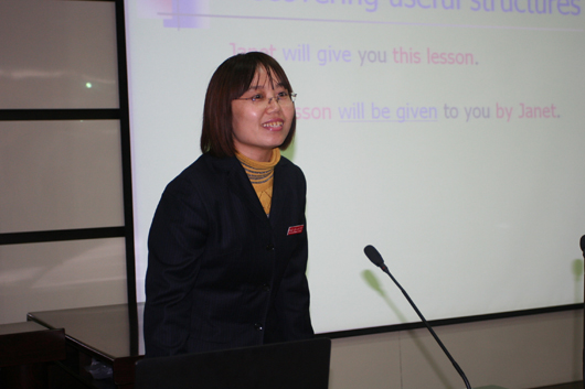 电子pg下载入口