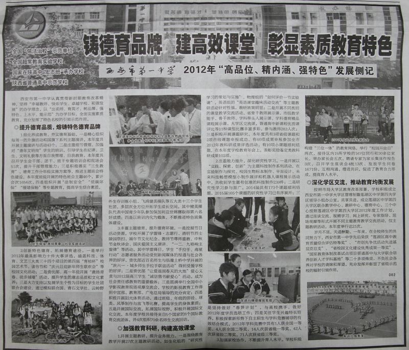 电子pg下载入口