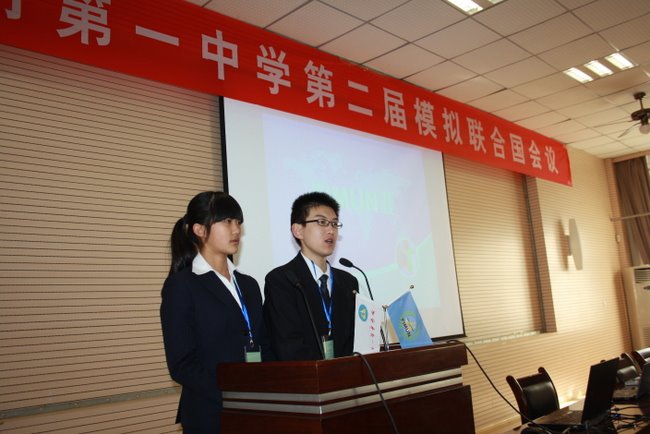 电子pg下载入口