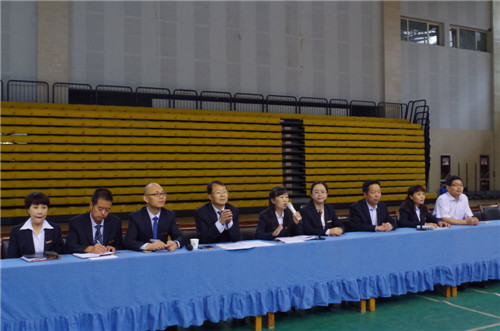 电子pg下载入口