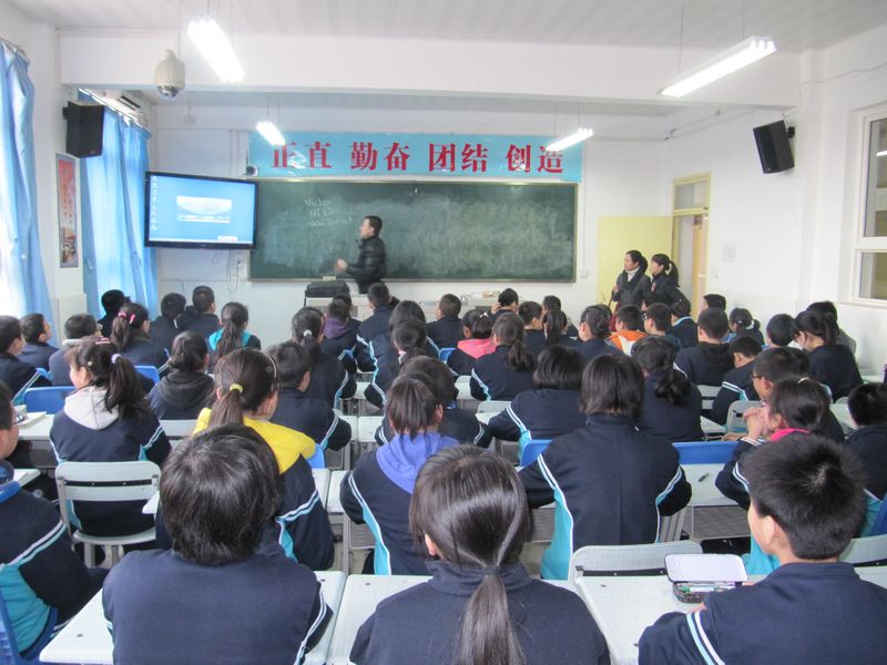 电子pg下载入口