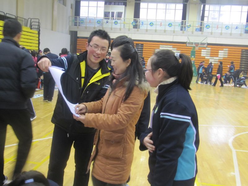 电子pg下载入口