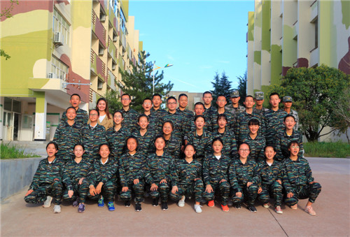 电子pg下载入口