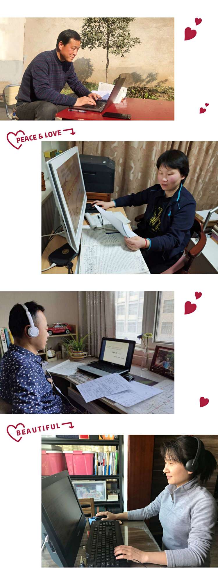 电子pg下载入口