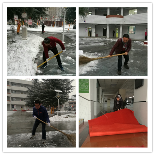 电子pg下载入口