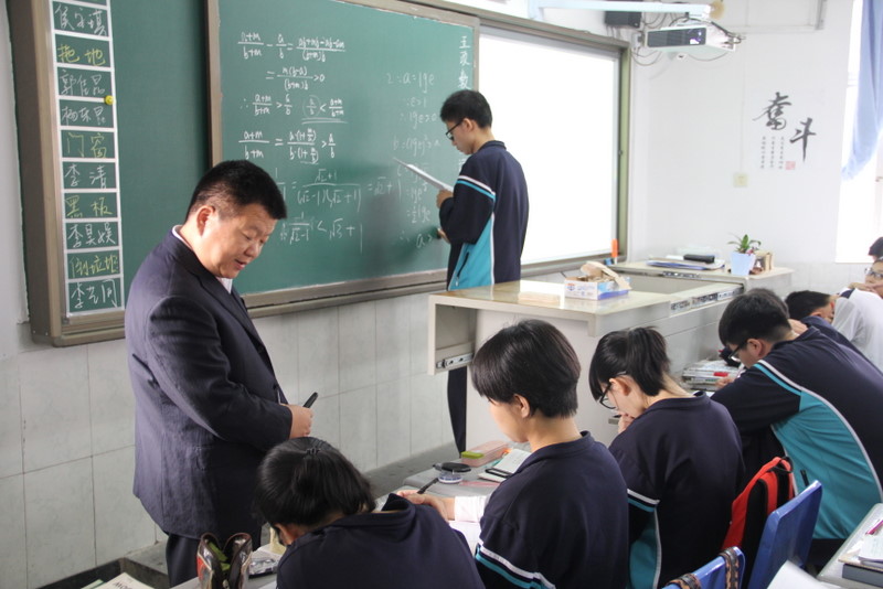 电子pg下载入口