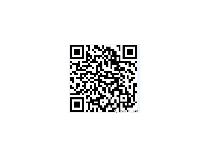 电子pg下载入口