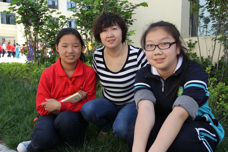 电子pg下载入口