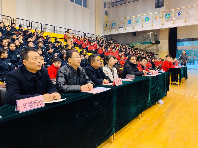 电子pg下载入口