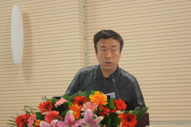电子pg下载入口