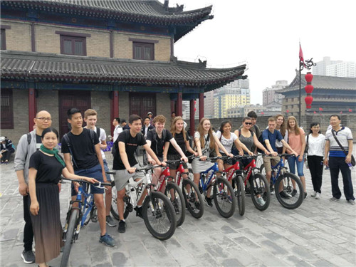 电子pg下载入口