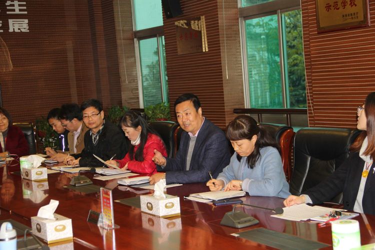 电子pg下载入口