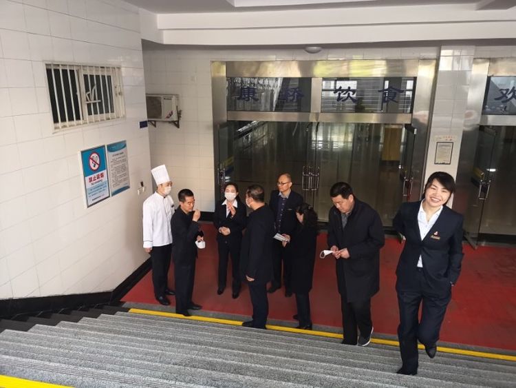 电子pg下载入口