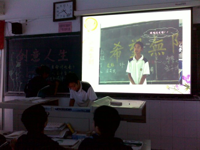电子pg下载入口