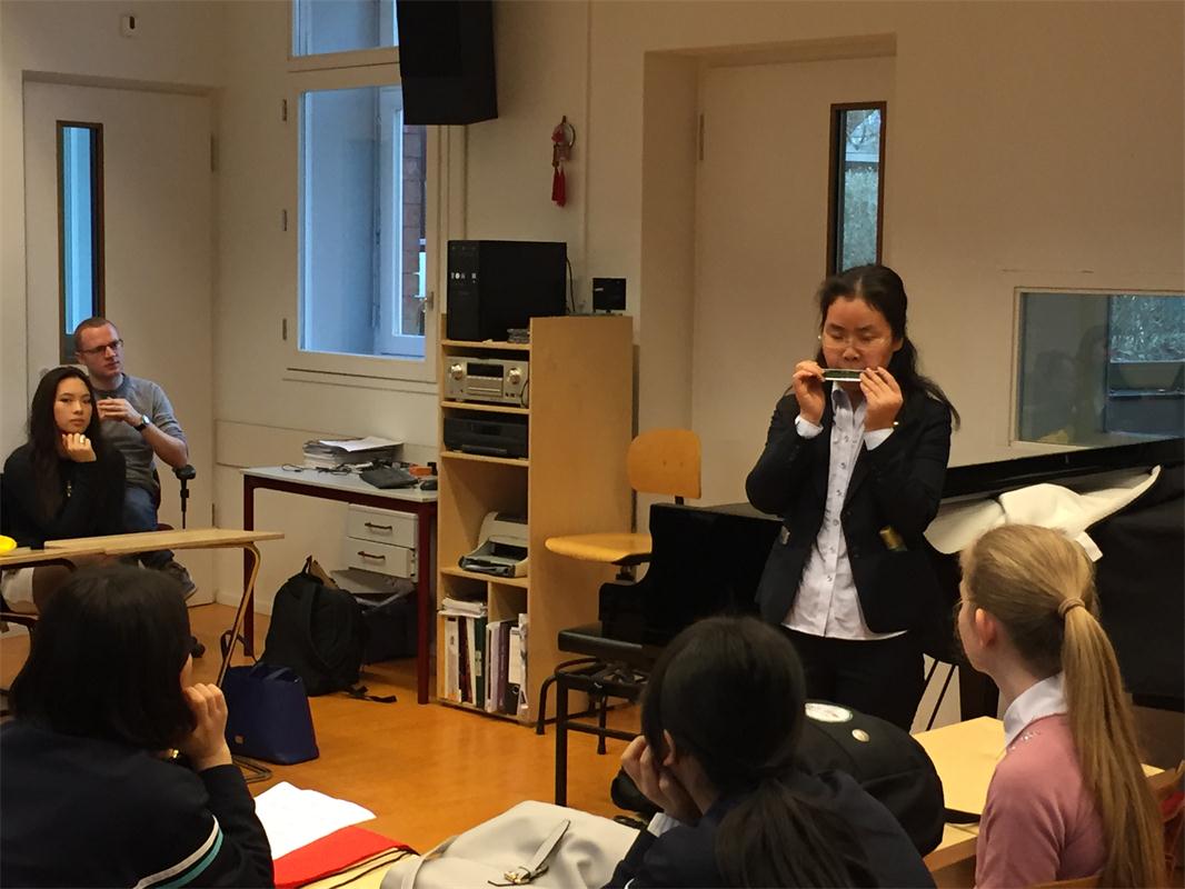 电子pg下载入口