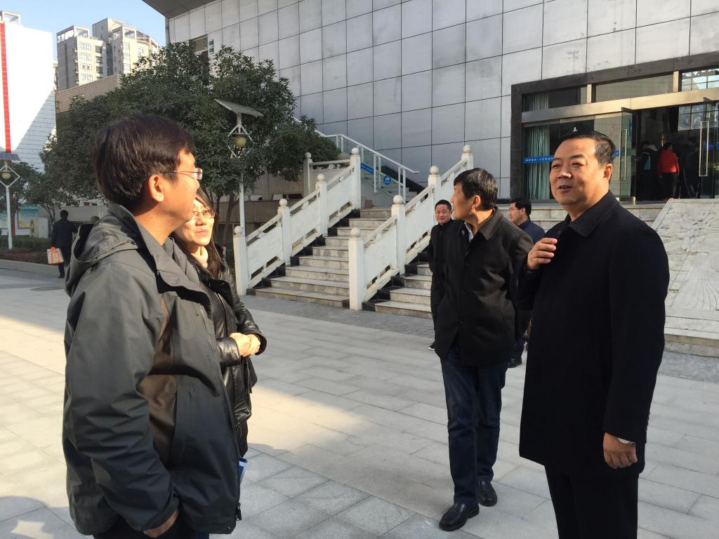 电子pg下载入口