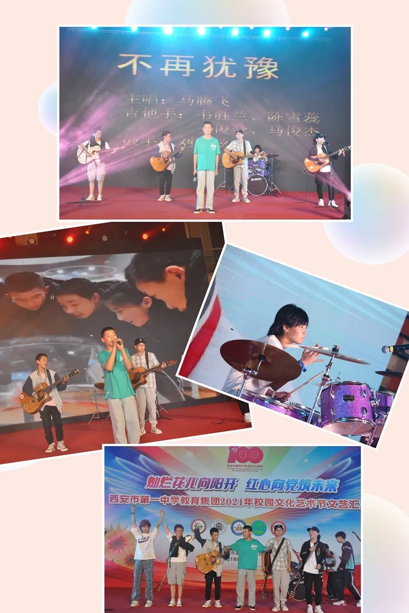 电子pg下载入口