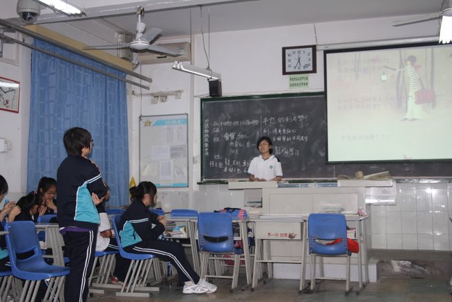 电子pg下载入口