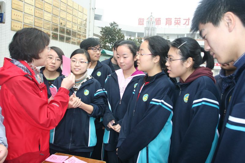 电子pg下载入口