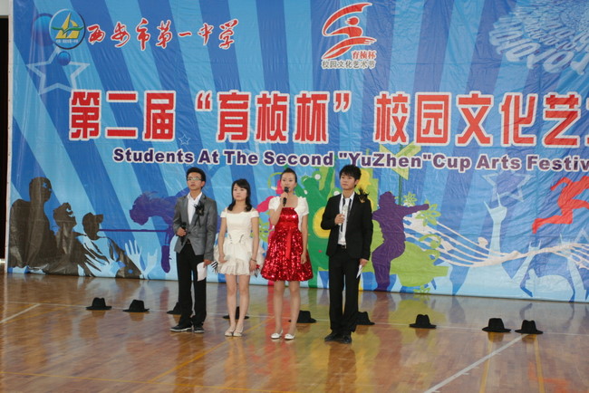 电子pg下载入口