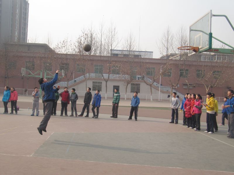 电子pg下载入口