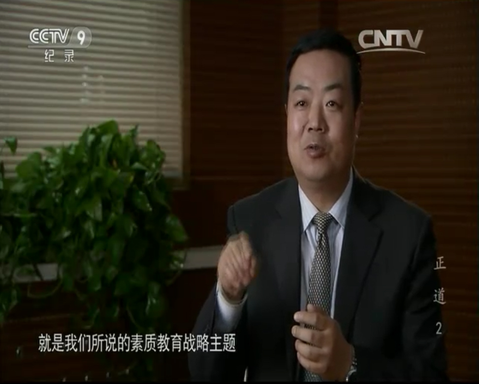 电子pg下载入口