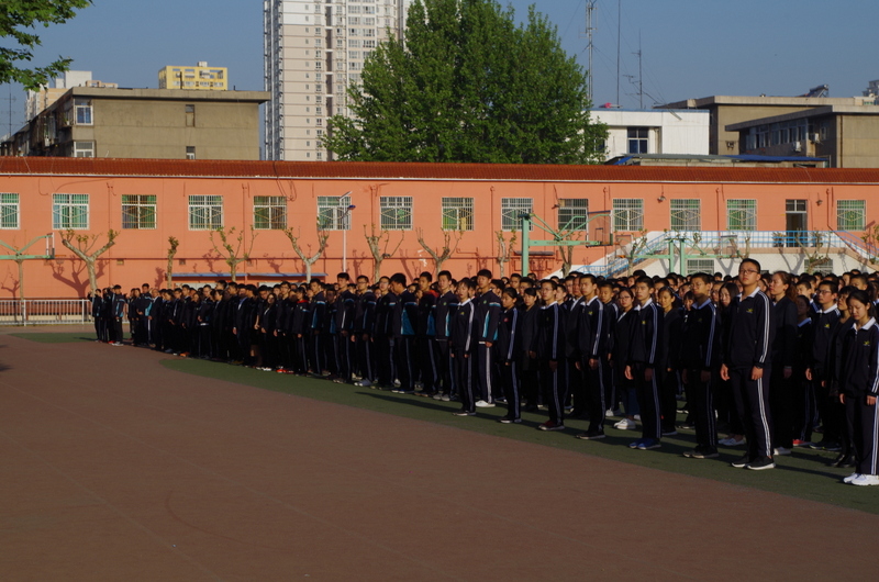 电子pg下载入口