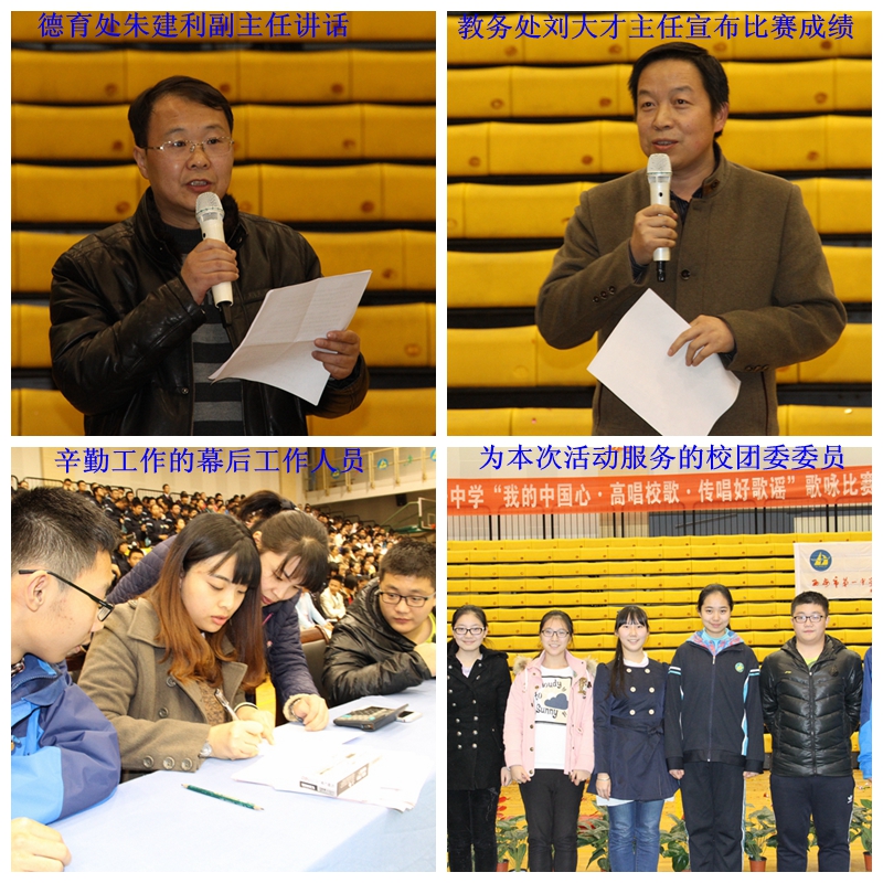 电子pg下载入口