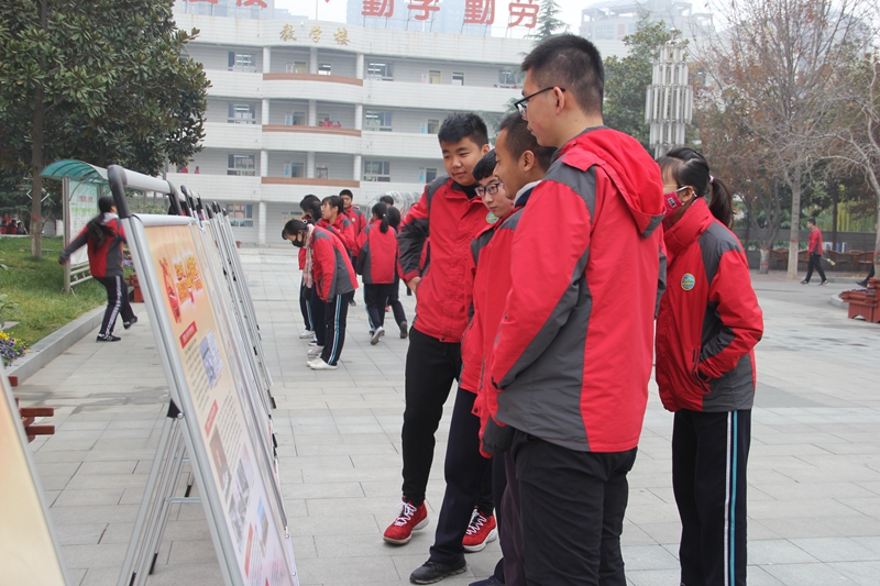 电子pg下载入口