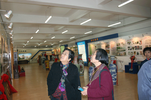 电子pg下载入口