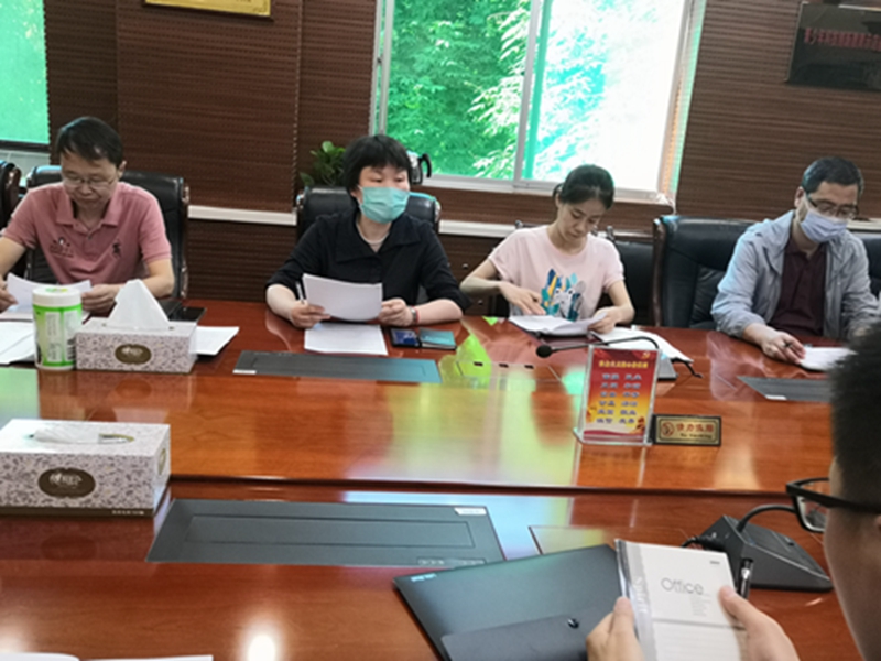 电子pg下载入口